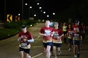 BIB: 
                            <button type="button" onclick="openModal(27864643)" class="btn btn-primary btn-sm float-right btn-popup" data-toggle="modal" data-target=".modal-high-quality">
                        <i class="fas fa-shopping-cart"></i> Add to Cart
                    </button>
                                            <button type="button" onclick="isThisMe(27864643, true)" class="btn btn-success btn-sm float-right btn-popup btn-isme hidden" data-toggle="tooltip" data-placement="bottom" title="นี่คือรูปของคุณใช่ไหม คลิกที่นี่เพื่อเอาเข้าอัลบั้ม">
                        <i class="fas fa-plus"></i> Add to album
                    </button>
                    <button type="button" onclick="isThisMe(27864643, false)" class="btn btn-warning btn-sm float-right btn-popup btn-isnotme hidden">
                        <i class="fas fa-ban"></i> Remove from album
                    </button>